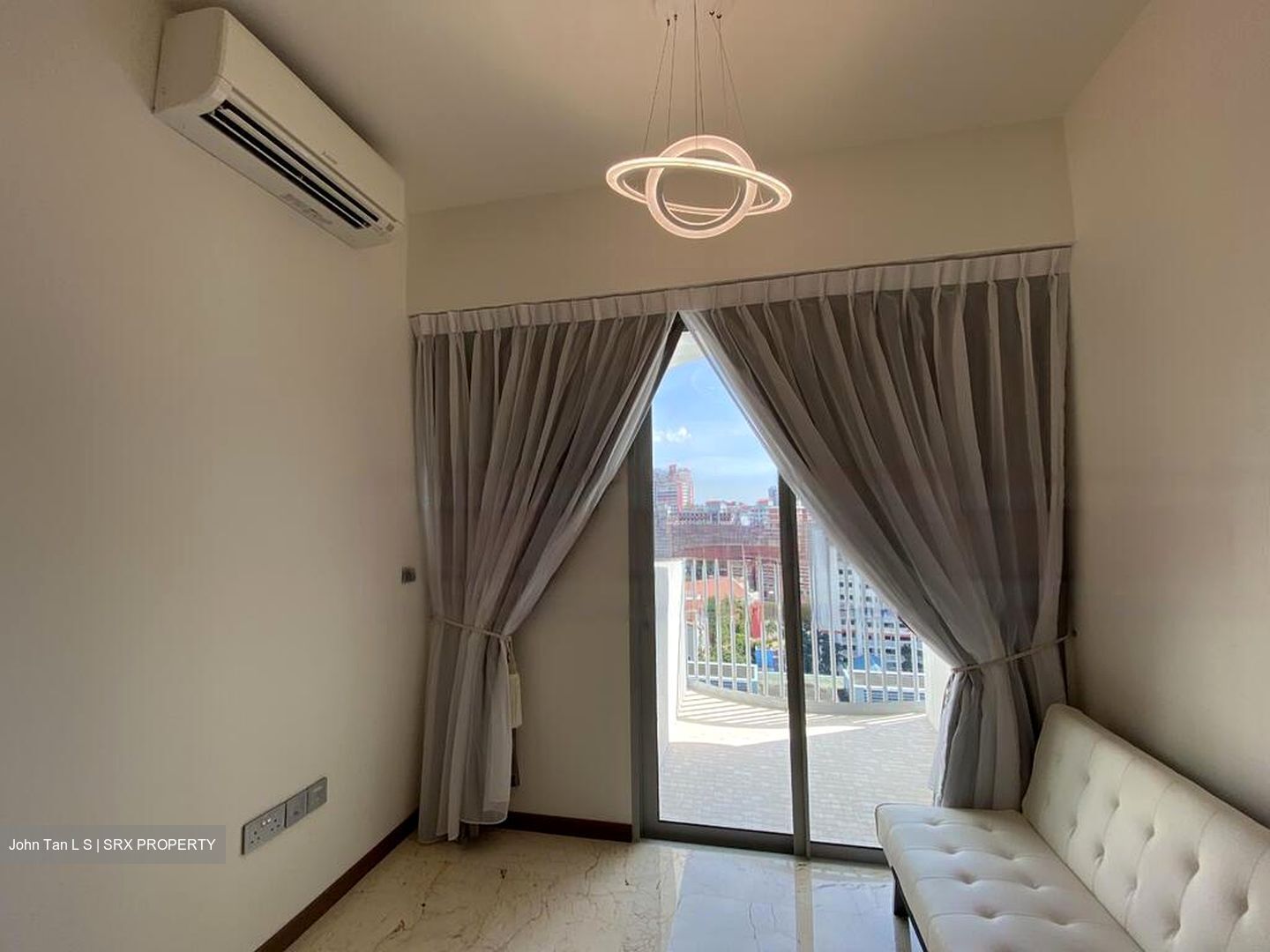 Queens Peak (D3), Condominium #468116301